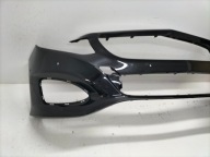 front bumper front MERCEDES B class W246 LIFT 14