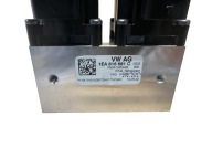 AUDI Q4 VW ID Sensor ROZPREZNY klimaanlage 1EA816681C
