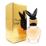 Playboy Vip Woman Woda toaletowa 30ml.