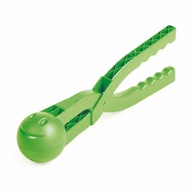 Машина для гри в сніжки SNOWBALLEE 1 IKUL1 ...