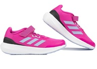 adidas Buty dziecięce sportowe Runfalcon 3.0 roz.32