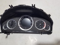 MERCEDES W212 dials dials ANGLIK 2125408947