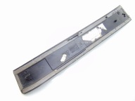 moulding left rear part rear AUDI RS4 B7 AVANT 8E0853376F