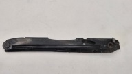 bumper bracket front right MERCEDES CLS C219 2198800214 original