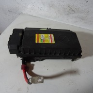 OPEL ZAFIRA C Module fusibles C11000139