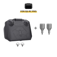 Osłona ekranu dla DJI Mavic 3 Mini3 pilot DJI RC