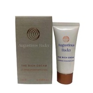 AUGUSTINUS BADER - The Rich Cream - 7 ml