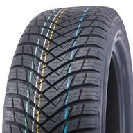 Premiorri Vimero 2 celoročná pneumatika 205/55R16 94 V