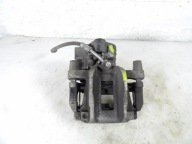 SKODA SUPERB IV 4 2.0TSI caliper brake rear part right