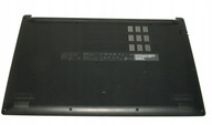 Obudowa Dolna Spód Acer A315-34