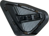 MG 5 MG5 grid left of a bumper front 10910449