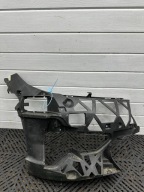 bumper bracket of the front front BMW 3 G20 G21 7422248