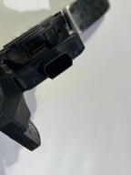 accelerator pedal potentiometer Jeep Grand Cherokee SRT 2011r