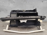 OPEL MOKKA II B support panel for radiators radiator KOMPLET DEMONTAZ