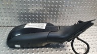 mirror right SKODA SUPERB 15 PIN 01