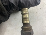 AUDI A6 C6 2.4 SONDA LAMBDA 06E906265D