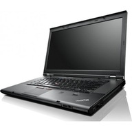 Lenovo ThinkPad L530 i3-3110M/4GB/128GB_SSD/W10