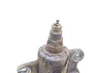valve springing rear part rear AUDI RS6 C5 4.2 V8 4B3616887 4B3616808A
