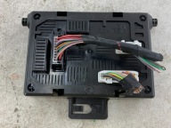 module BCM RENAULT MODUS 8200497361 control unit