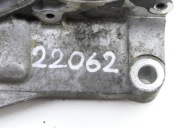 water pump MAZDA CX-5 2.2D SH01151H0