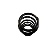 spring springing OPEL CORSA B 2110040