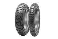 Dunlop Trailmax Mission 130/90-18 69 T