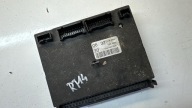 Mercedes ML W163 unité commande confort SAM A1635450632