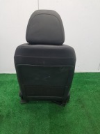 Siège Chauffeurs MERCEDES-BENZ B KLASA W247