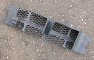 FORD EXPLORER II FL 98R front PREKLADgrill grid F87B-8C299-HA