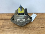 Support Airbag Support plaque Moteur Cadillac CTS III 2014+