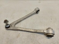 BMW i3 i01 Lci LIFT 2018r arm front right