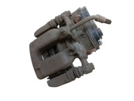 caliper brake right rear part electrical OPEL ASTRA K V