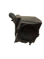 Gehäuse filter luft 1.9 SDI VW Volkswagen Polo III (1994-2002)