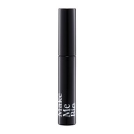 Make Me Bio - Intense Care - Regeneračné sérum na riasy 9,5 ml