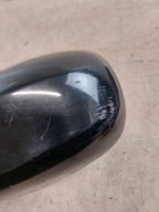 mirror left 5PIN BMW E90 UK