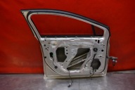 door left front front Z176 (GAN) OPEL ASTRA 5 V K 5D HB 15-20