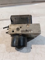 Pompa ABS 1J0 907 379 AF VW BORA 1.9TDI