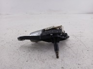 CITROEN C2 C3 I törlö far 9637158780