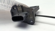 flow meter 05E906461A VOLKSWAGEN GOLF VII LIFT