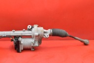 servo control EU 1188831-00-J TESLA MODEL Y 78.4 kWh 514 KM 20