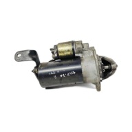 startér Opel ZAFIRA A 2.0 DTI 0001109062