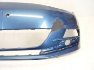 VW Golf 7 VII 5G0 nárazník předek přední