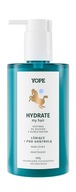 Yope Hydrate Kondicionér na vlasy Humektanty 300ml