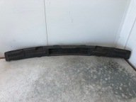 ABSORBER nárazníku předek KIA CERATO 86520-2F000