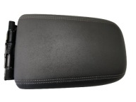 armrest leather FORD KUGA MK2 F1CB-R045C74-AMW