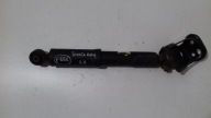 TOYOTA RAV 4 IV shock absorber rear
