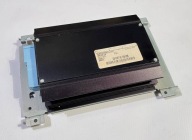 amplifier module audio radia Chevrolet Corvette C6