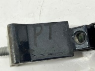 SEAT CUPRA LEON IV hinges bodywork right rear part LS7H S7H
