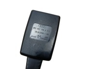 ZAPINKA supports right front AUDI TT 8J (2006-2010) 8P0857756E