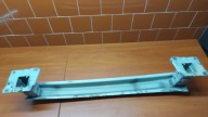 bumper support rear part rear SKODA FABIA III HB 14